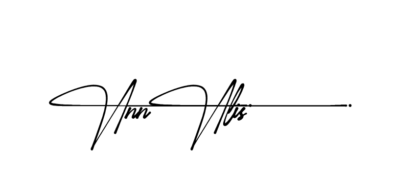 The best way (Aliyah-514oV) to make a short signature is to pick only two or three words in your name. The name Ceard include a total of six letters. For converting this name. Ceard signature style 2 images and pictures png