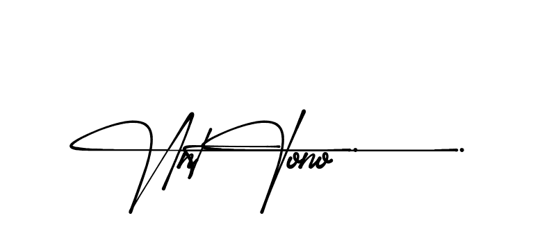 The best way (Aliyah-514oV) to make a short signature is to pick only two or three words in your name. The name Ceard include a total of six letters. For converting this name. Ceard signature style 2 images and pictures png