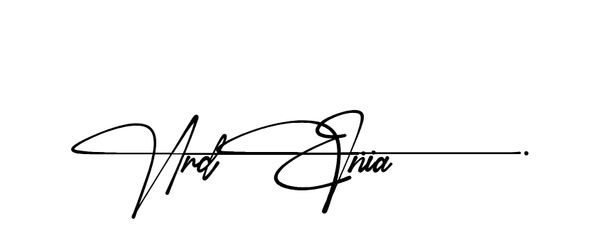 The best way (Aliyah-514oV) to make a short signature is to pick only two or three words in your name. The name Ceard include a total of six letters. For converting this name. Ceard signature style 2 images and pictures png