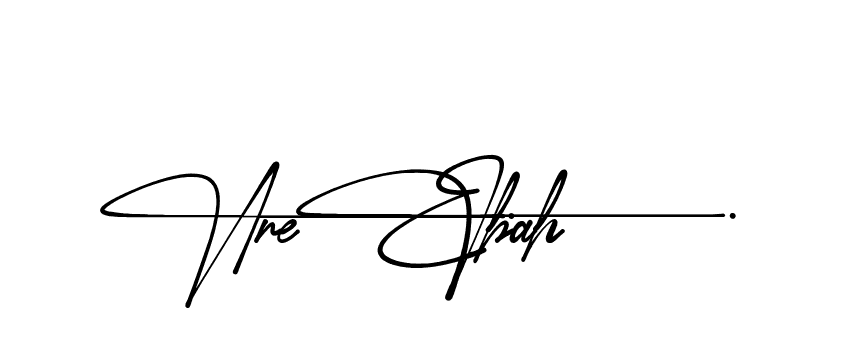 The best way (Aliyah-514oV) to make a short signature is to pick only two or three words in your name. The name Ceard include a total of six letters. For converting this name. Ceard signature style 2 images and pictures png