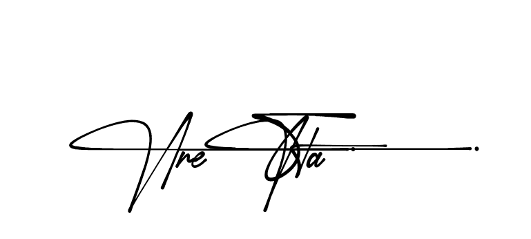 The best way (Aliyah-514oV) to make a short signature is to pick only two or three words in your name. The name Ceard include a total of six letters. For converting this name. Ceard signature style 2 images and pictures png