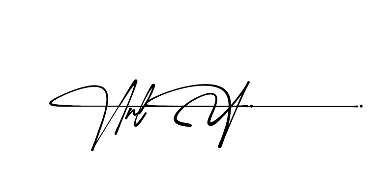 The best way (Aliyah-514oV) to make a short signature is to pick only two or three words in your name. The name Ceard include a total of six letters. For converting this name. Ceard signature style 2 images and pictures png