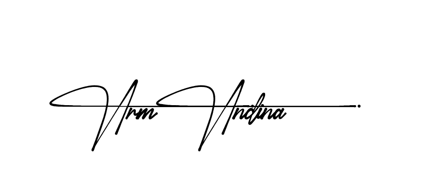 The best way (Aliyah-514oV) to make a short signature is to pick only two or three words in your name. The name Ceard include a total of six letters. For converting this name. Ceard signature style 2 images and pictures png
