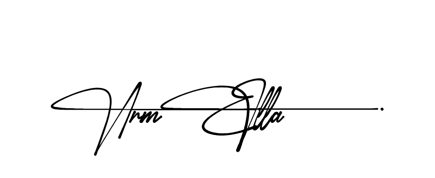 The best way (Aliyah-514oV) to make a short signature is to pick only two or three words in your name. The name Ceard include a total of six letters. For converting this name. Ceard signature style 2 images and pictures png