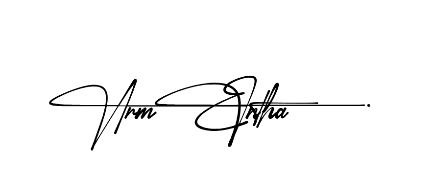 The best way (Aliyah-514oV) to make a short signature is to pick only two or three words in your name. The name Ceard include a total of six letters. For converting this name. Ceard signature style 2 images and pictures png