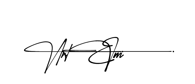The best way (Aliyah-514oV) to make a short signature is to pick only two or three words in your name. The name Ceard include a total of six letters. For converting this name. Ceard signature style 2 images and pictures png