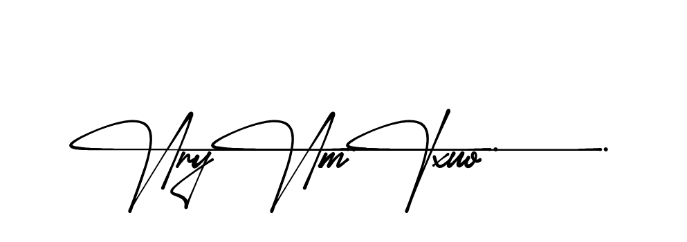 The best way (Aliyah-514oV) to make a short signature is to pick only two or three words in your name. The name Ceard include a total of six letters. For converting this name. Ceard signature style 2 images and pictures png