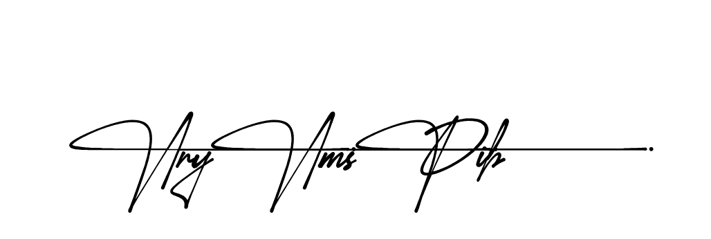 The best way (Aliyah-514oV) to make a short signature is to pick only two or three words in your name. The name Ceard include a total of six letters. For converting this name. Ceard signature style 2 images and pictures png