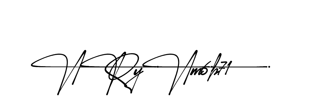 The best way (Aliyah-514oV) to make a short signature is to pick only two or three words in your name. The name Ceard include a total of six letters. For converting this name. Ceard signature style 2 images and pictures png