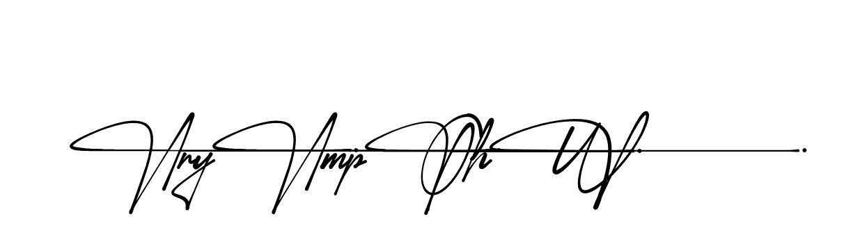 The best way (Aliyah-514oV) to make a short signature is to pick only two or three words in your name. The name Ceard include a total of six letters. For converting this name. Ceard signature style 2 images and pictures png