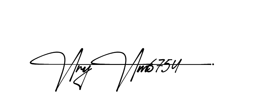 The best way (Aliyah-514oV) to make a short signature is to pick only two or three words in your name. The name Ceard include a total of six letters. For converting this name. Ceard signature style 2 images and pictures png