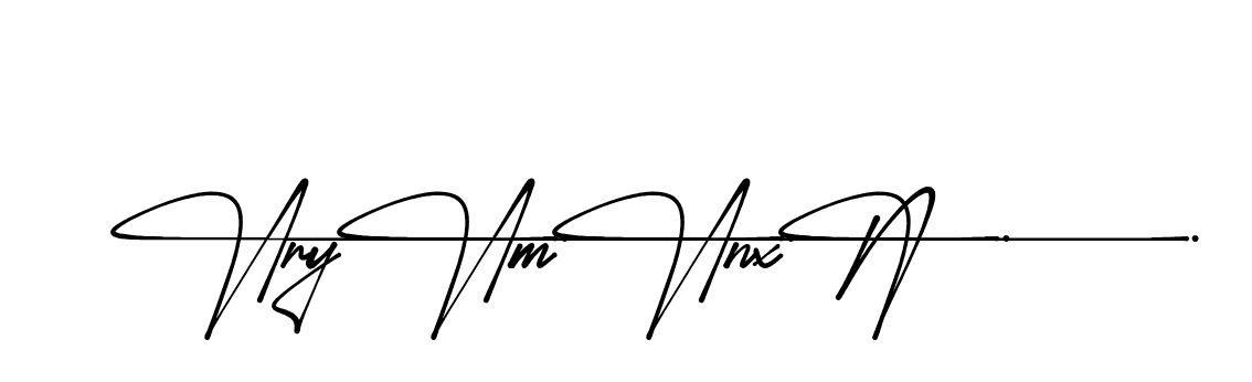 The best way (Aliyah-514oV) to make a short signature is to pick only two or three words in your name. The name Ceard include a total of six letters. For converting this name. Ceard signature style 2 images and pictures png