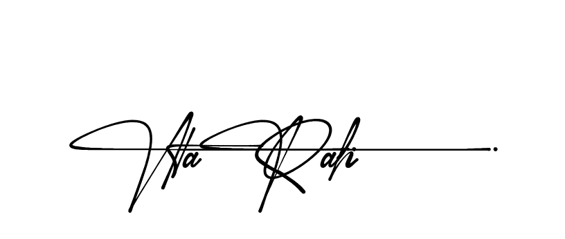The best way (Aliyah-514oV) to make a short signature is to pick only two or three words in your name. The name Ceard include a total of six letters. For converting this name. Ceard signature style 2 images and pictures png