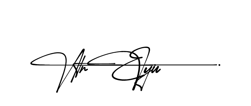 The best way (Aliyah-514oV) to make a short signature is to pick only two or three words in your name. The name Ceard include a total of six letters. For converting this name. Ceard signature style 2 images and pictures png