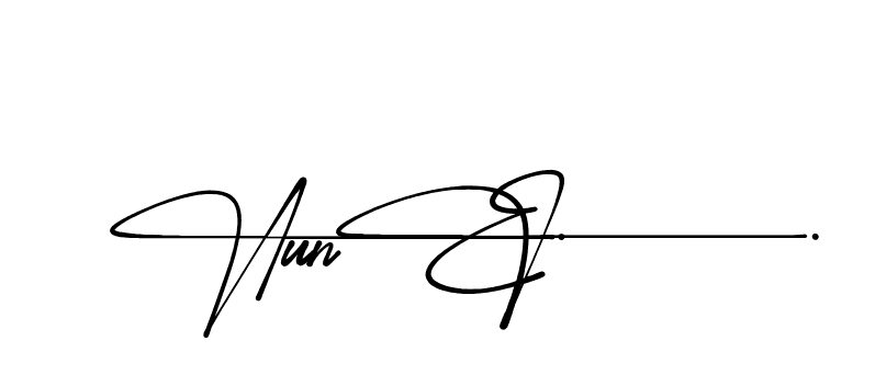 The best way (Aliyah-514oV) to make a short signature is to pick only two or three words in your name. The name Ceard include a total of six letters. For converting this name. Ceard signature style 2 images and pictures png