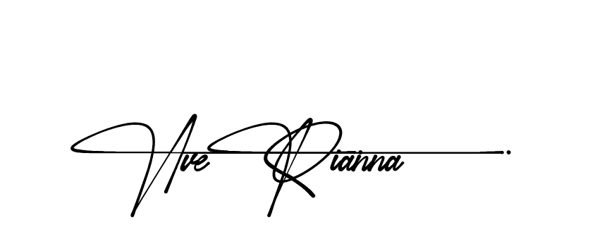 The best way (Aliyah-514oV) to make a short signature is to pick only two or three words in your name. The name Ceard include a total of six letters. For converting this name. Ceard signature style 2 images and pictures png