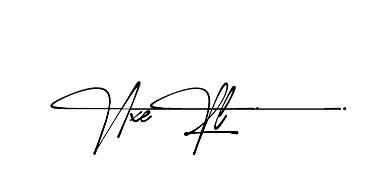 The best way (Aliyah-514oV) to make a short signature is to pick only two or three words in your name. The name Ceard include a total of six letters. For converting this name. Ceard signature style 2 images and pictures png