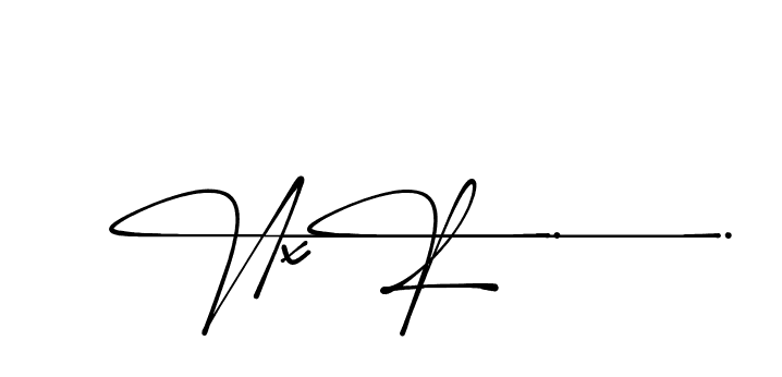 The best way (Aliyah-514oV) to make a short signature is to pick only two or three words in your name. The name Ceard include a total of six letters. For converting this name. Ceard signature style 2 images and pictures png