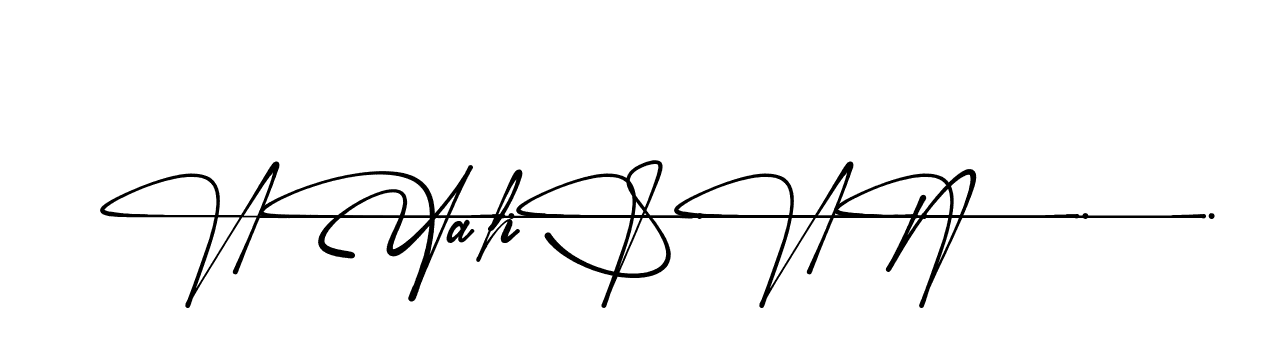 The best way (Aliyah-514oV) to make a short signature is to pick only two or three words in your name. The name Ceard include a total of six letters. For converting this name. Ceard signature style 2 images and pictures png