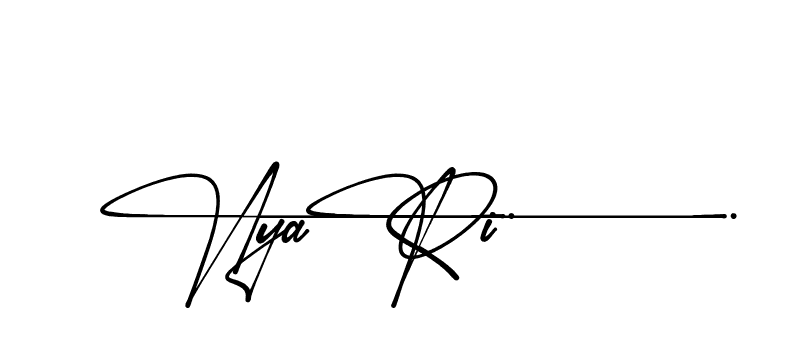 The best way (Aliyah-514oV) to make a short signature is to pick only two or three words in your name. The name Ceard include a total of six letters. For converting this name. Ceard signature style 2 images and pictures png