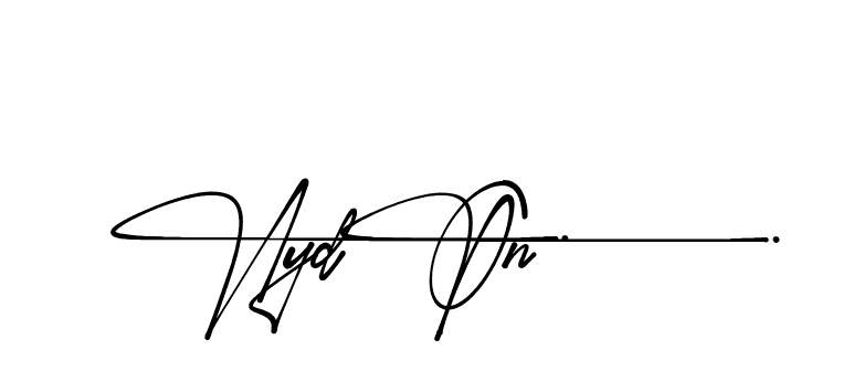 The best way (Aliyah-514oV) to make a short signature is to pick only two or three words in your name. The name Ceard include a total of six letters. For converting this name. Ceard signature style 2 images and pictures png