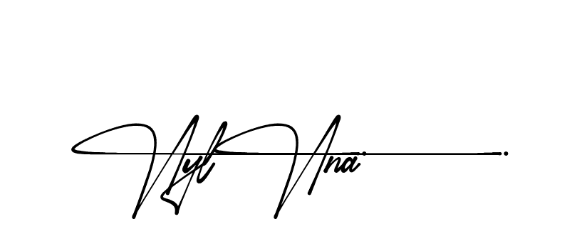 The best way (Aliyah-514oV) to make a short signature is to pick only two or three words in your name. The name Ceard include a total of six letters. For converting this name. Ceard signature style 2 images and pictures png