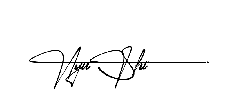 The best way (Aliyah-514oV) to make a short signature is to pick only two or three words in your name. The name Ceard include a total of six letters. For converting this name. Ceard signature style 2 images and pictures png