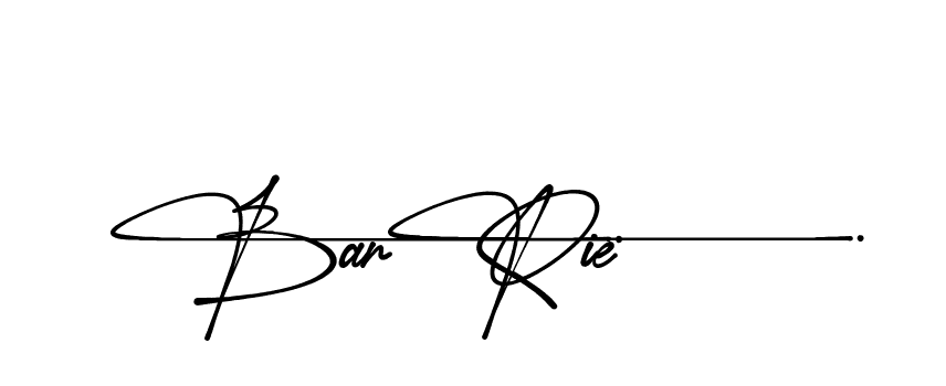 The best way (Aliyah-514oV) to make a short signature is to pick only two or three words in your name. The name Ceard include a total of six letters. For converting this name. Ceard signature style 2 images and pictures png
