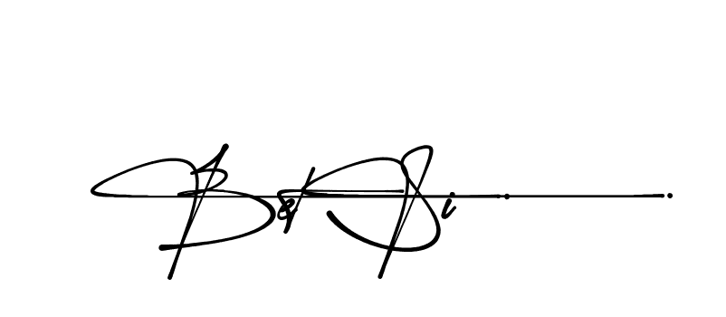 The best way (Aliyah-514oV) to make a short signature is to pick only two or three words in your name. The name Ceard include a total of six letters. For converting this name. Ceard signature style 2 images and pictures png