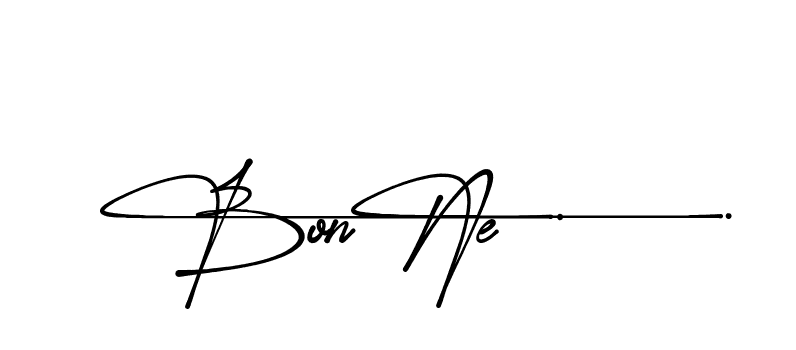The best way (Aliyah-514oV) to make a short signature is to pick only two or three words in your name. The name Ceard include a total of six letters. For converting this name. Ceard signature style 2 images and pictures png