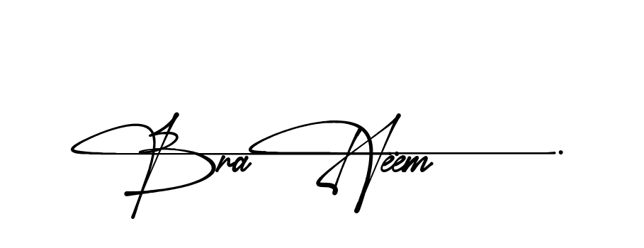 The best way (Aliyah-514oV) to make a short signature is to pick only two or three words in your name. The name Ceard include a total of six letters. For converting this name. Ceard signature style 2 images and pictures png