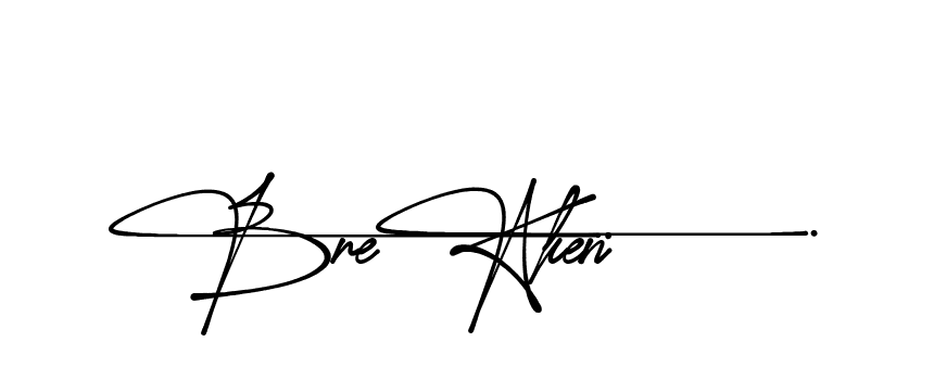 The best way (Aliyah-514oV) to make a short signature is to pick only two or three words in your name. The name Ceard include a total of six letters. For converting this name. Ceard signature style 2 images and pictures png