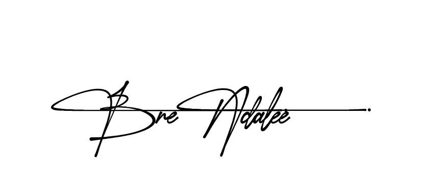 The best way (Aliyah-514oV) to make a short signature is to pick only two or three words in your name. The name Ceard include a total of six letters. For converting this name. Ceard signature style 2 images and pictures png