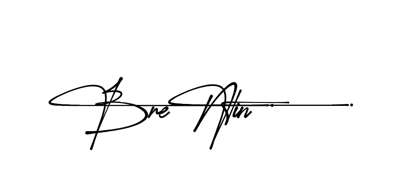 The best way (Aliyah-514oV) to make a short signature is to pick only two or three words in your name. The name Ceard include a total of six letters. For converting this name. Ceard signature style 2 images and pictures png