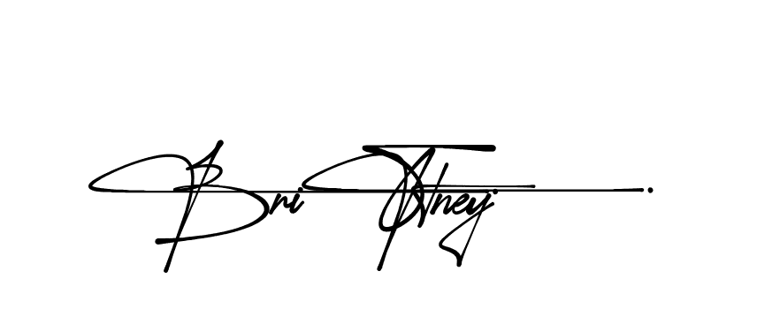 The best way (Aliyah-514oV) to make a short signature is to pick only two or three words in your name. The name Ceard include a total of six letters. For converting this name. Ceard signature style 2 images and pictures png