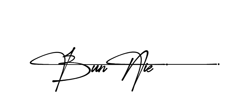 The best way (Aliyah-514oV) to make a short signature is to pick only two or three words in your name. The name Ceard include a total of six letters. For converting this name. Ceard signature style 2 images and pictures png