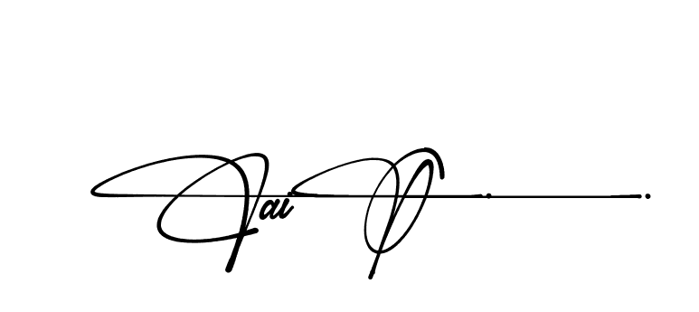 The best way (Aliyah-514oV) to make a short signature is to pick only two or three words in your name. The name Ceard include a total of six letters. For converting this name. Ceard signature style 2 images and pictures png