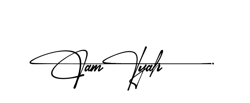 The best way (Aliyah-514oV) to make a short signature is to pick only two or three words in your name. The name Ceard include a total of six letters. For converting this name. Ceard signature style 2 images and pictures png