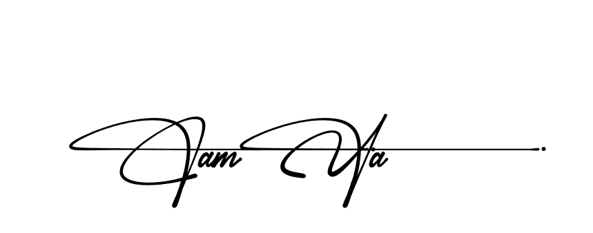 The best way (Aliyah-514oV) to make a short signature is to pick only two or three words in your name. The name Ceard include a total of six letters. For converting this name. Ceard signature style 2 images and pictures png