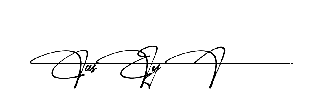 The best way (Aliyah-514oV) to make a short signature is to pick only two or three words in your name. The name Ceard include a total of six letters. For converting this name. Ceard signature style 2 images and pictures png