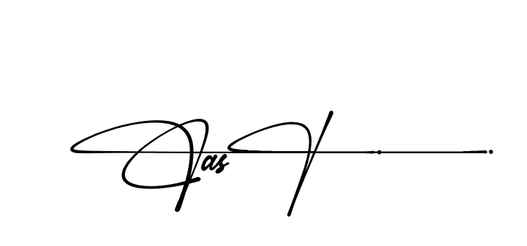 The best way (Aliyah-514oV) to make a short signature is to pick only two or three words in your name. The name Ceard include a total of six letters. For converting this name. Ceard signature style 2 images and pictures png