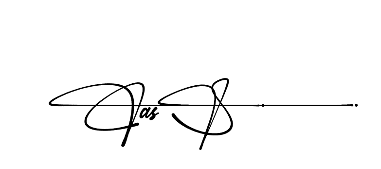 The best way (Aliyah-514oV) to make a short signature is to pick only two or three words in your name. The name Ceard include a total of six letters. For converting this name. Ceard signature style 2 images and pictures png