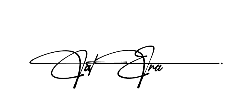 The best way (Aliyah-514oV) to make a short signature is to pick only two or three words in your name. The name Ceard include a total of six letters. For converting this name. Ceard signature style 2 images and pictures png