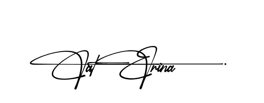 The best way (Aliyah-514oV) to make a short signature is to pick only two or three words in your name. The name Ceard include a total of six letters. For converting this name. Ceard signature style 2 images and pictures png