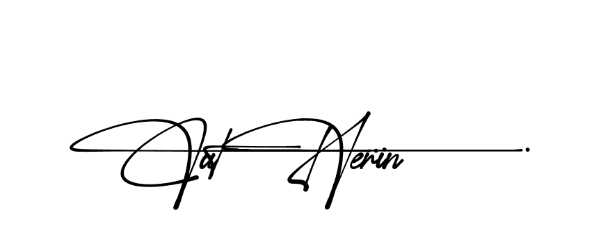 The best way (Aliyah-514oV) to make a short signature is to pick only two or three words in your name. The name Ceard include a total of six letters. For converting this name. Ceard signature style 2 images and pictures png