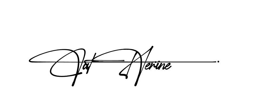 The best way (Aliyah-514oV) to make a short signature is to pick only two or three words in your name. The name Ceard include a total of six letters. For converting this name. Ceard signature style 2 images and pictures png