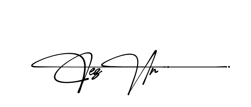 The best way (Aliyah-514oV) to make a short signature is to pick only two or three words in your name. The name Ceard include a total of six letters. For converting this name. Ceard signature style 2 images and pictures png