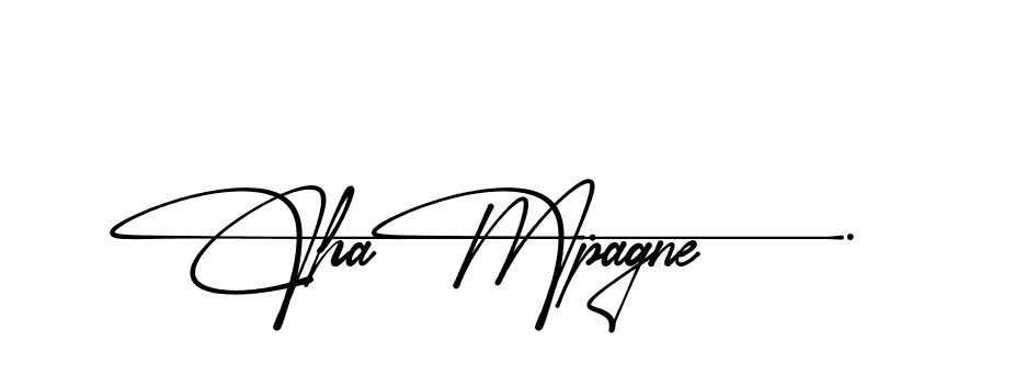 The best way (Aliyah-514oV) to make a short signature is to pick only two or three words in your name. The name Ceard include a total of six letters. For converting this name. Ceard signature style 2 images and pictures png