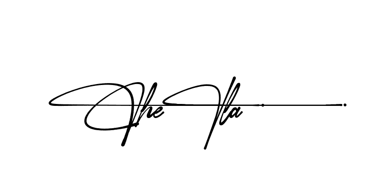 The best way (Aliyah-514oV) to make a short signature is to pick only two or three words in your name. The name Ceard include a total of six letters. For converting this name. Ceard signature style 2 images and pictures png