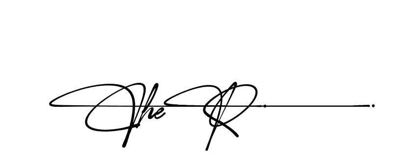 The best way (Aliyah-514oV) to make a short signature is to pick only two or three words in your name. The name Ceard include a total of six letters. For converting this name. Ceard signature style 2 images and pictures png